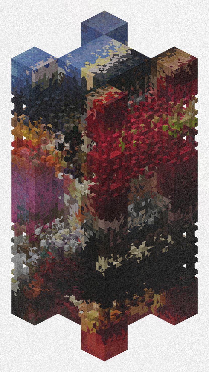 Rangxel #622