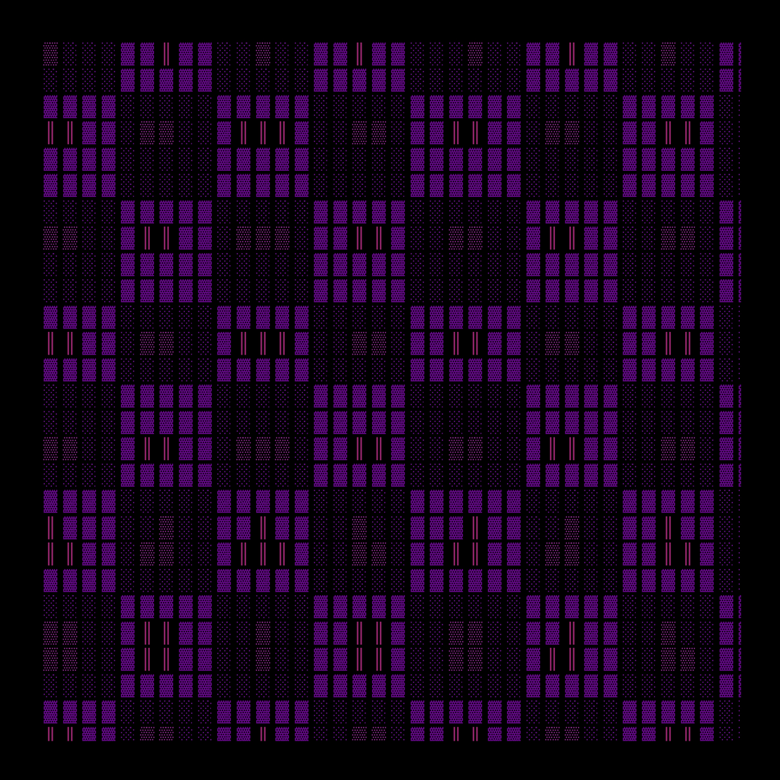g l y p h #3593