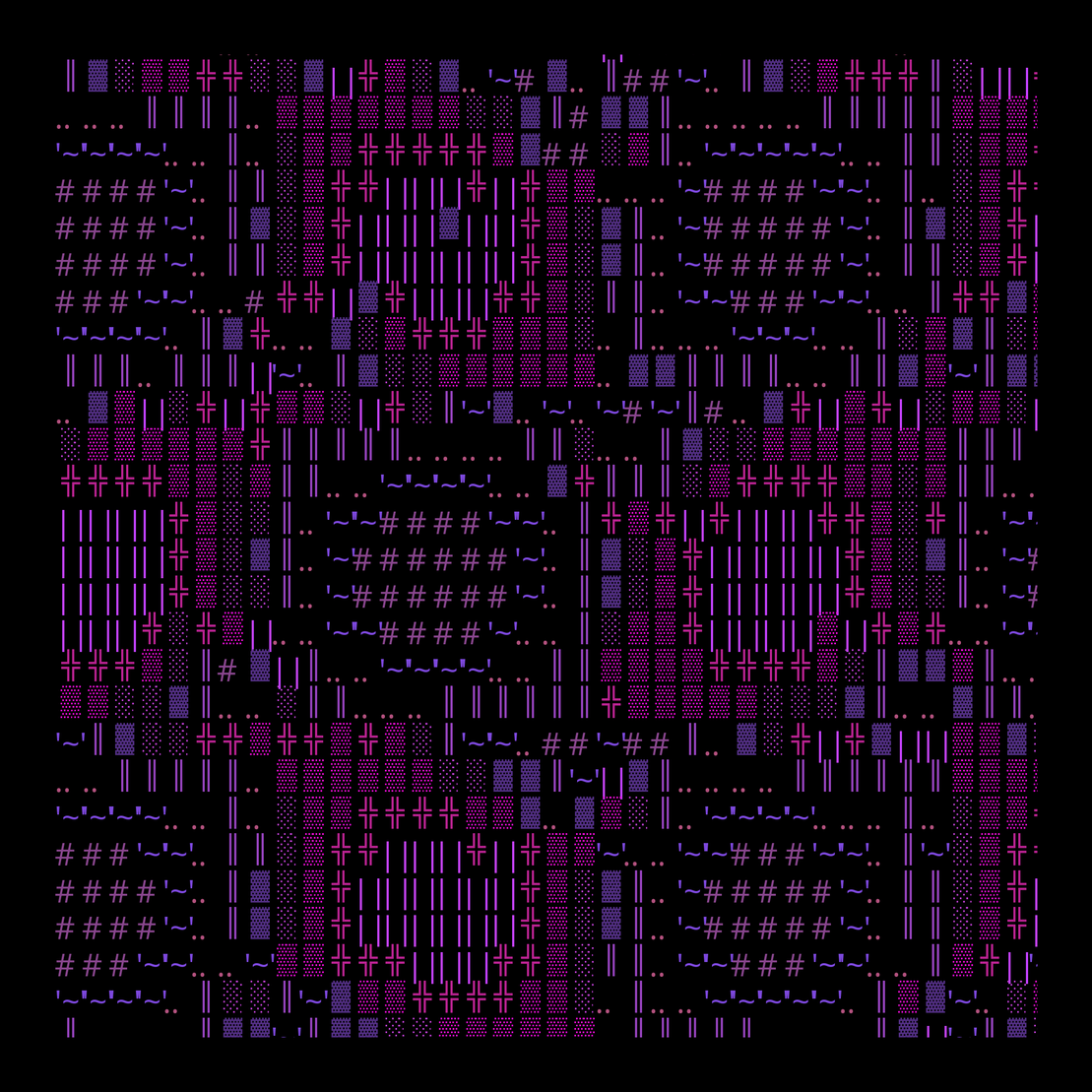 g l y p h #214668
