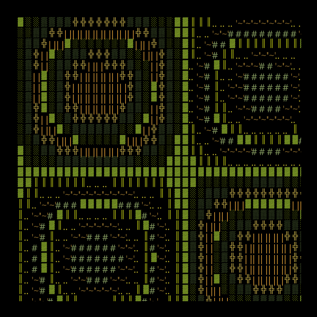 g l y p h #5947