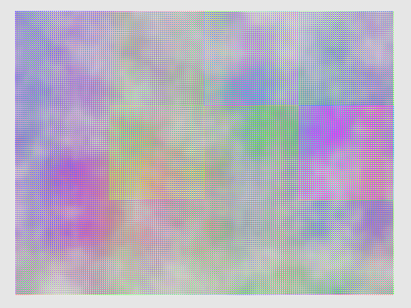 Color Function #7793