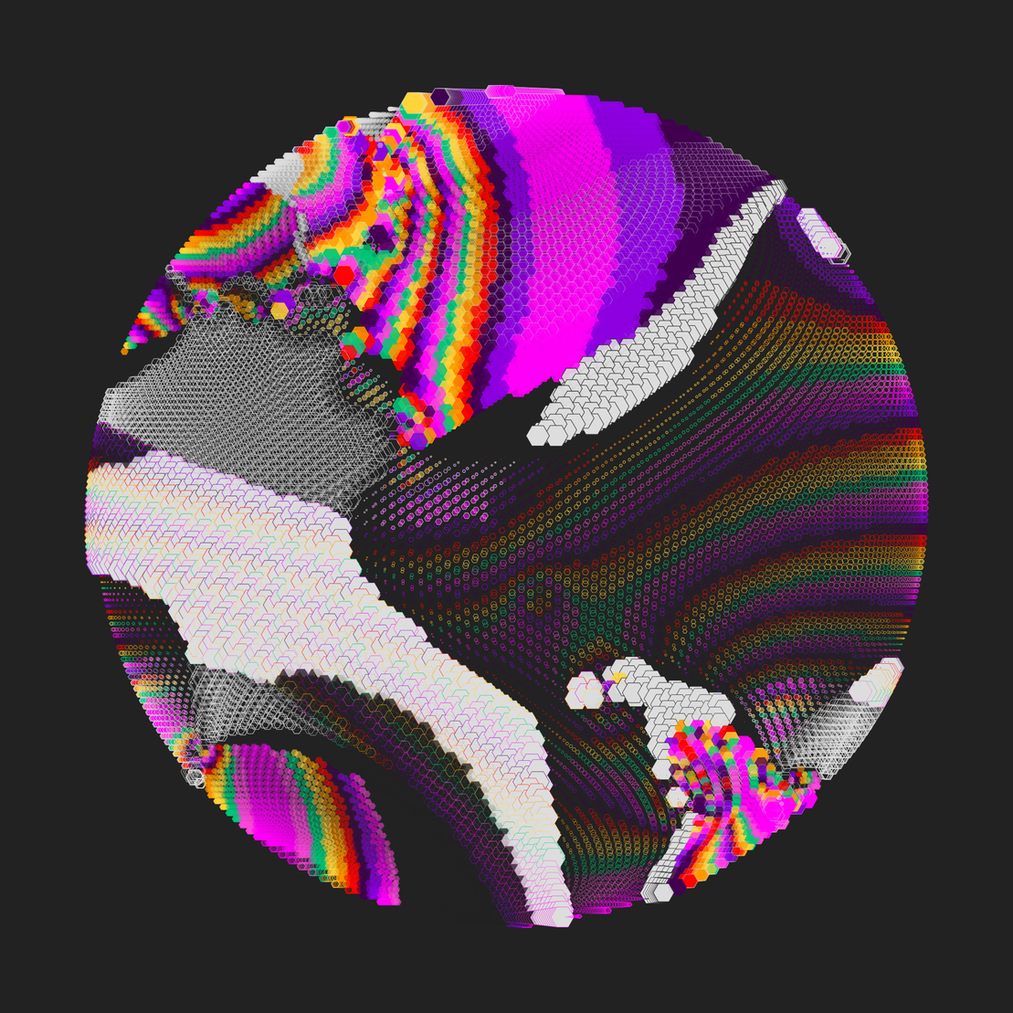 Still C #23523