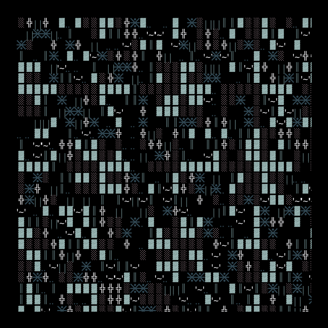 g l y p h #209817