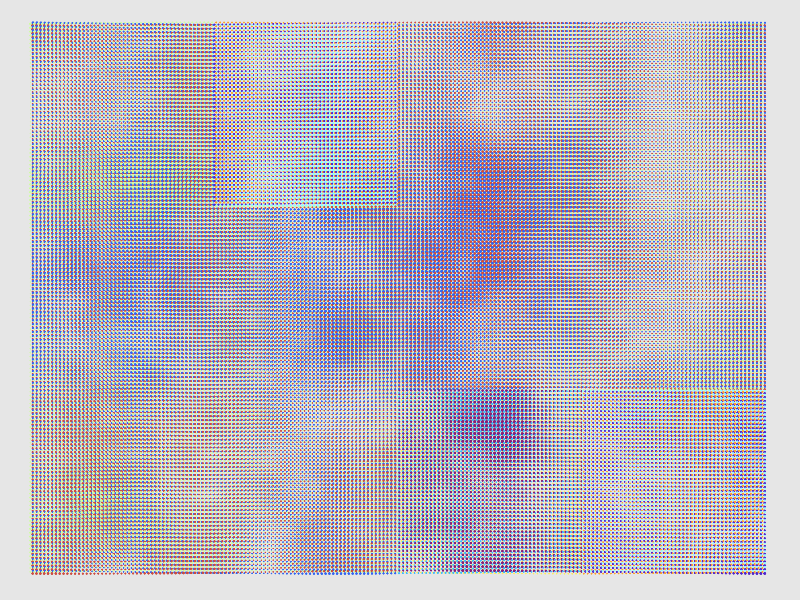 Color Function #18331