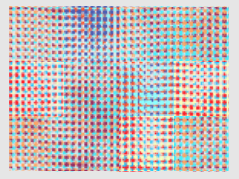 Color Function #8072