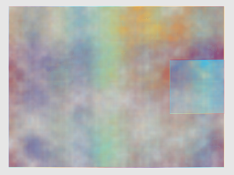 Color Function #7240