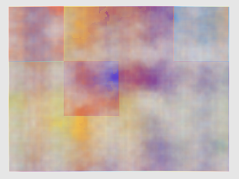 Color Function #13787