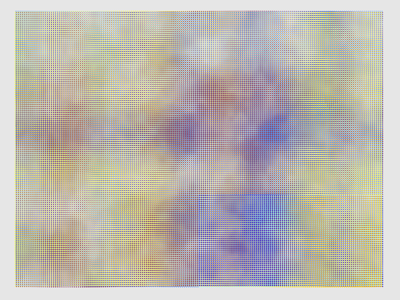 Color Function #16490