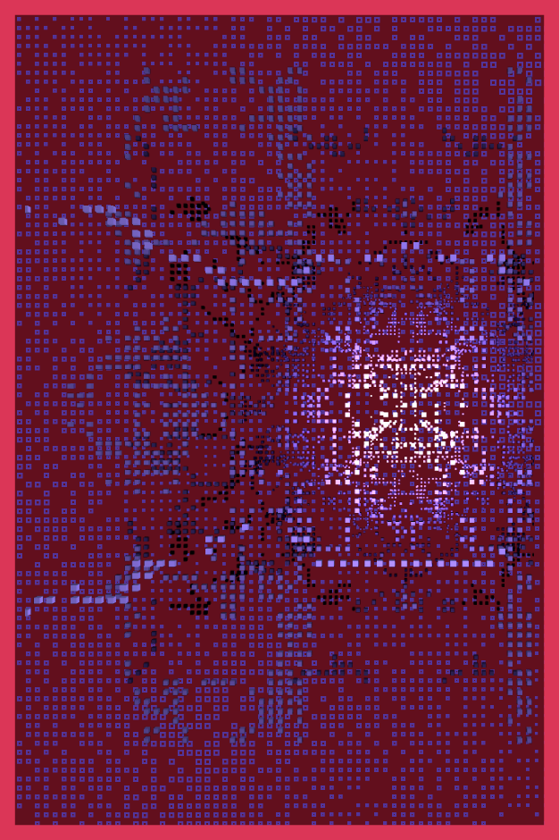 X-Form Base #792