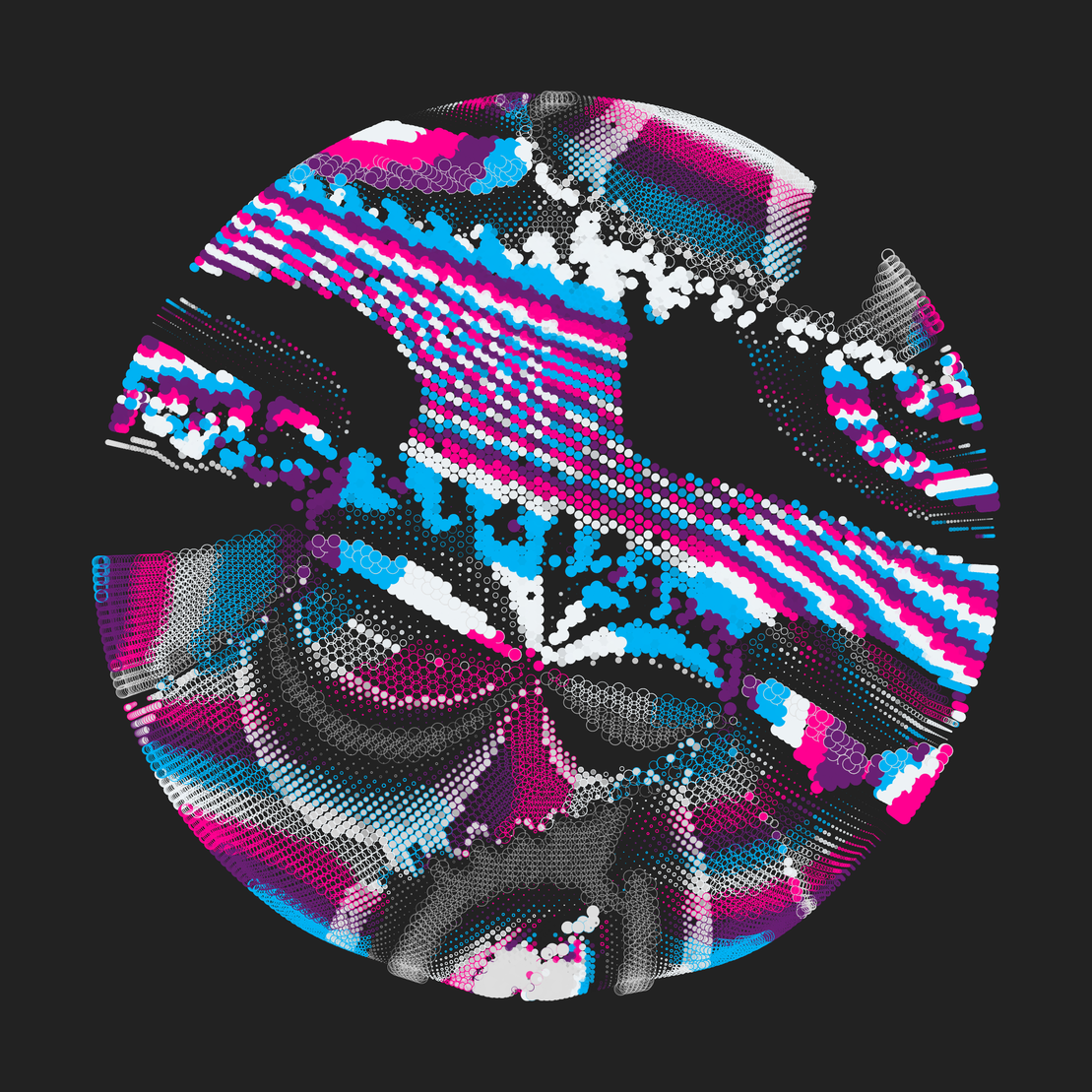 Still C #24230