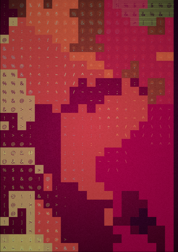 Convergence Remnants #24005