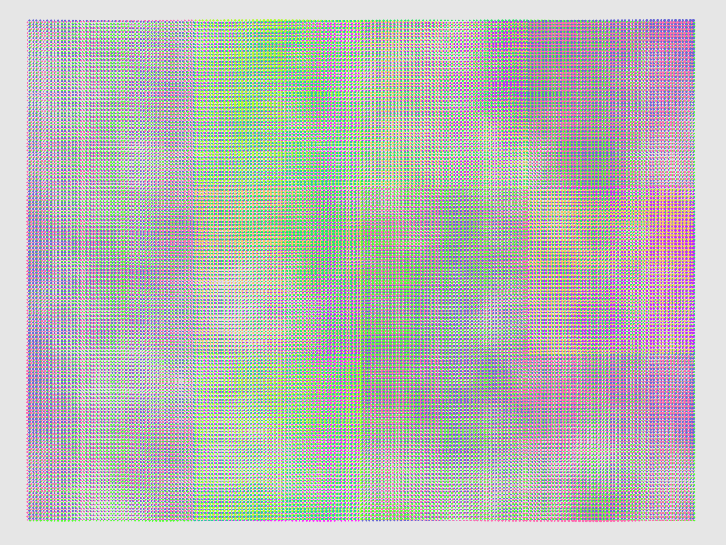 Color Function #13546