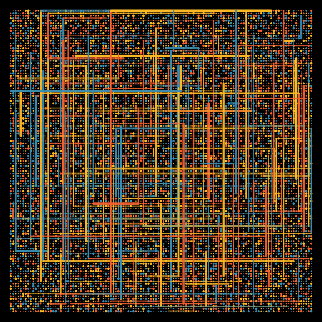 intersect #169