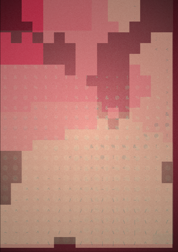 Convergence Remnants #885