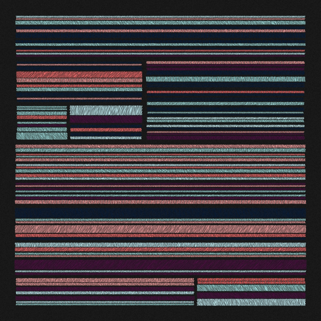 Joy Division #330