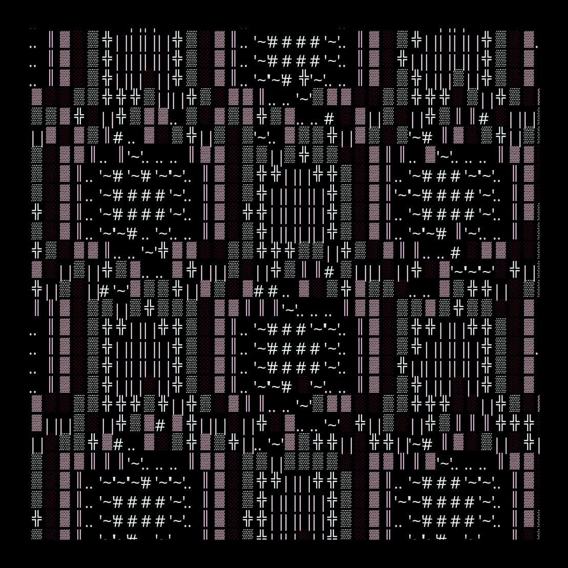 g l y p h #10598