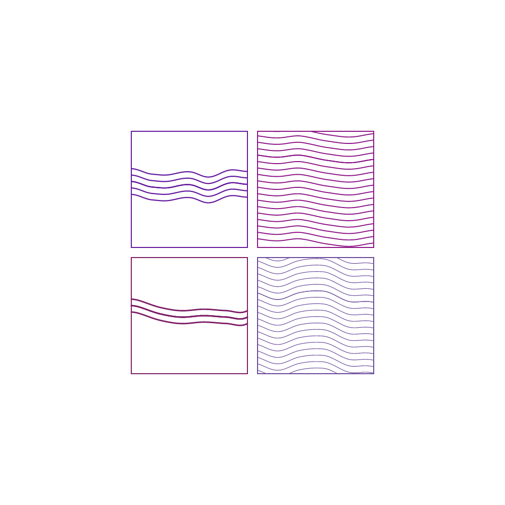 y a r d s a l e #568