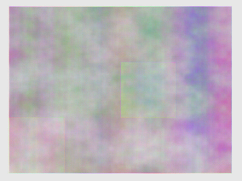 Color Function #12550