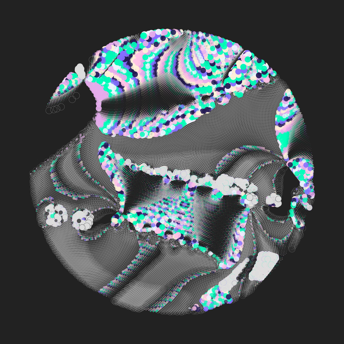 Still C #22979