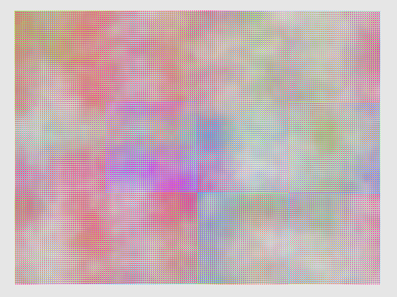 Color Function #5949