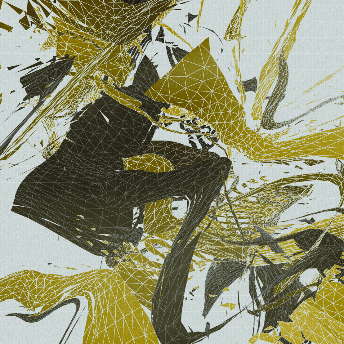 Specter of Fears #357