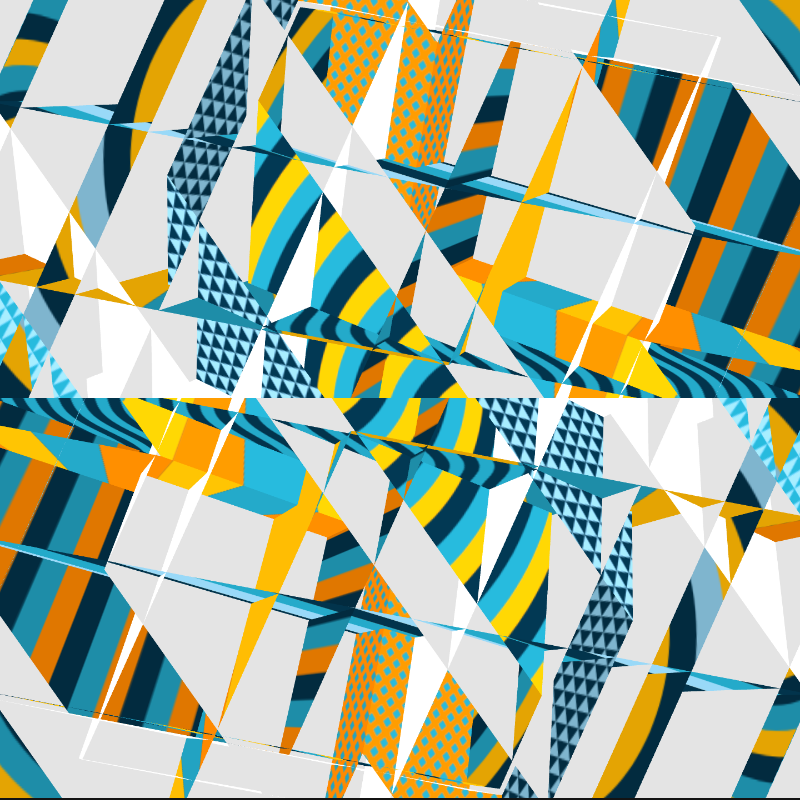 in_vitro #55