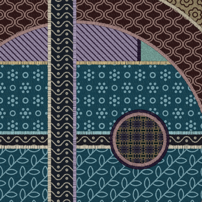 Patched #33