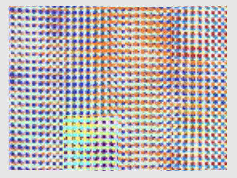 Color Function #10413