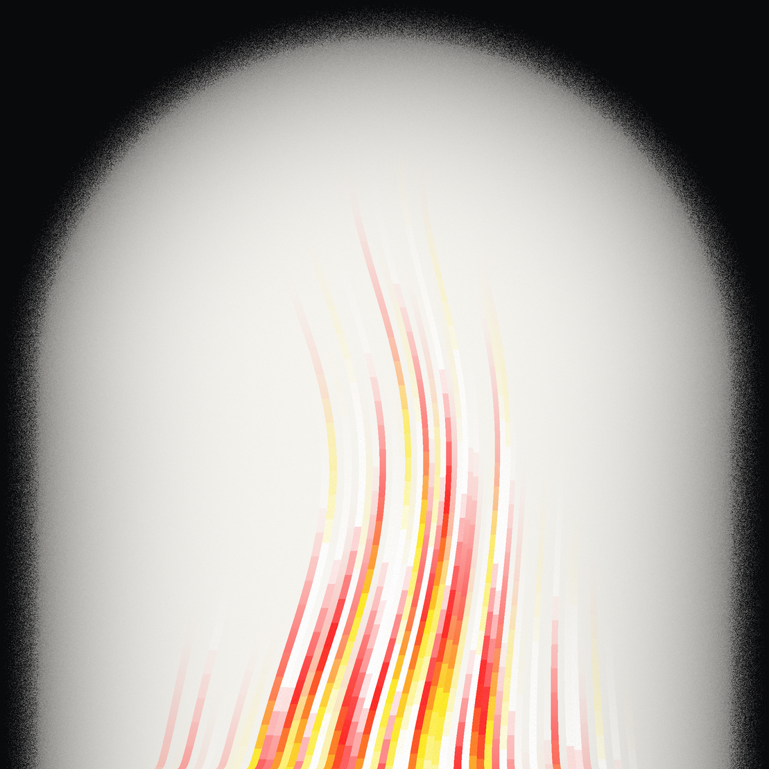 FIRESTARTER #39