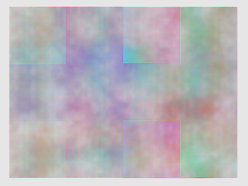 Color Function #12027