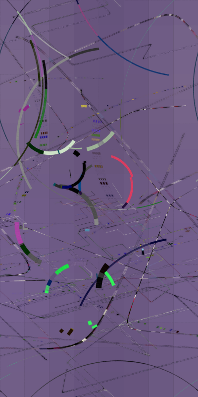 inverse #123