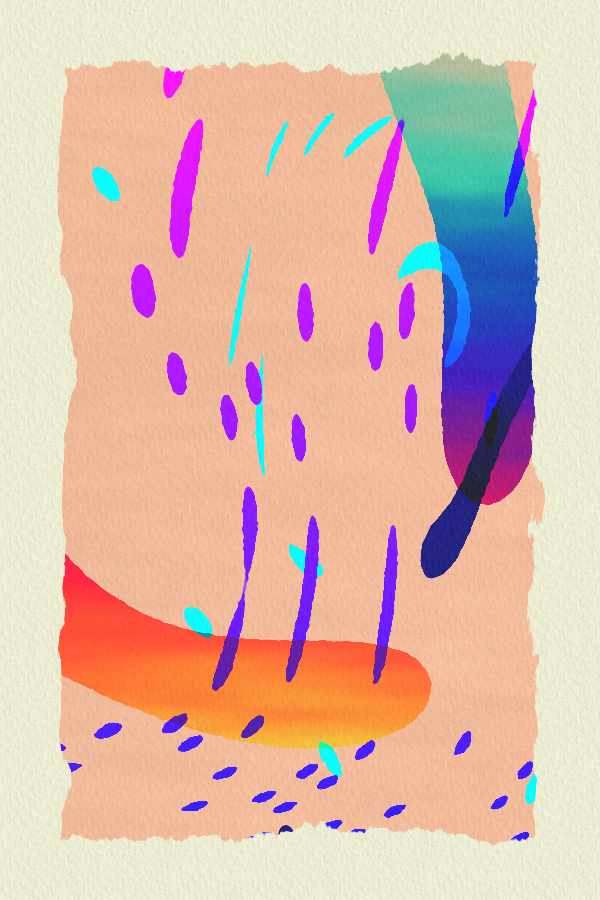 seaforms #23