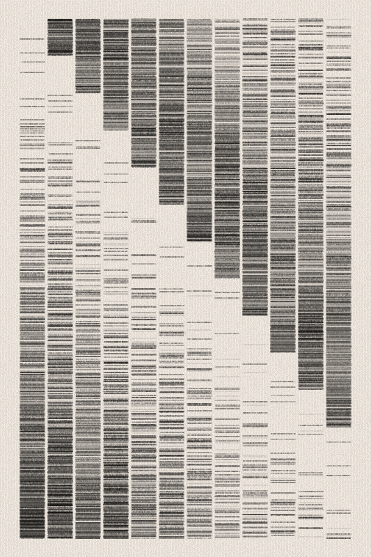 Sequence #464