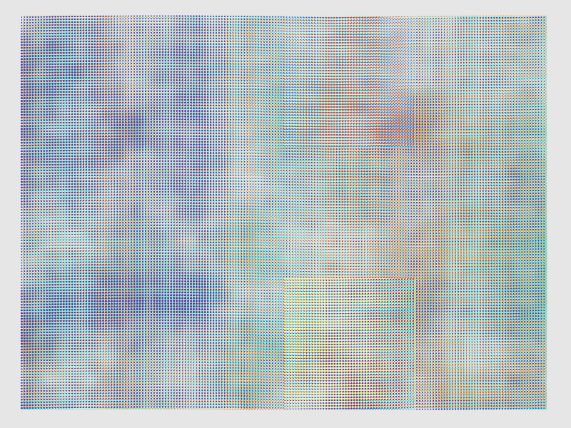 Color Function #20172