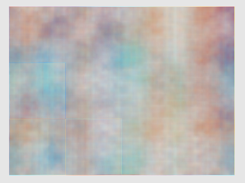 Color Function #10385