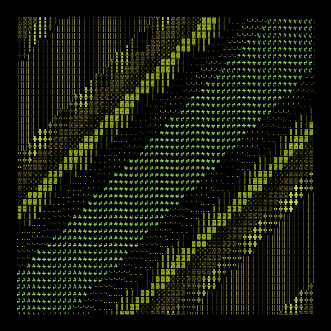 g l y p h #120515
