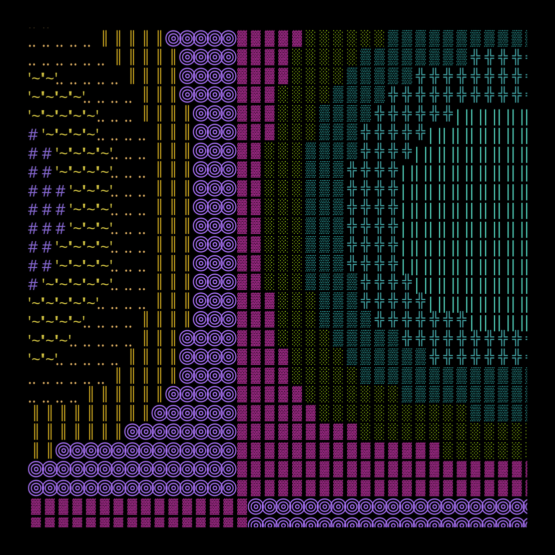 g l y p h #220604