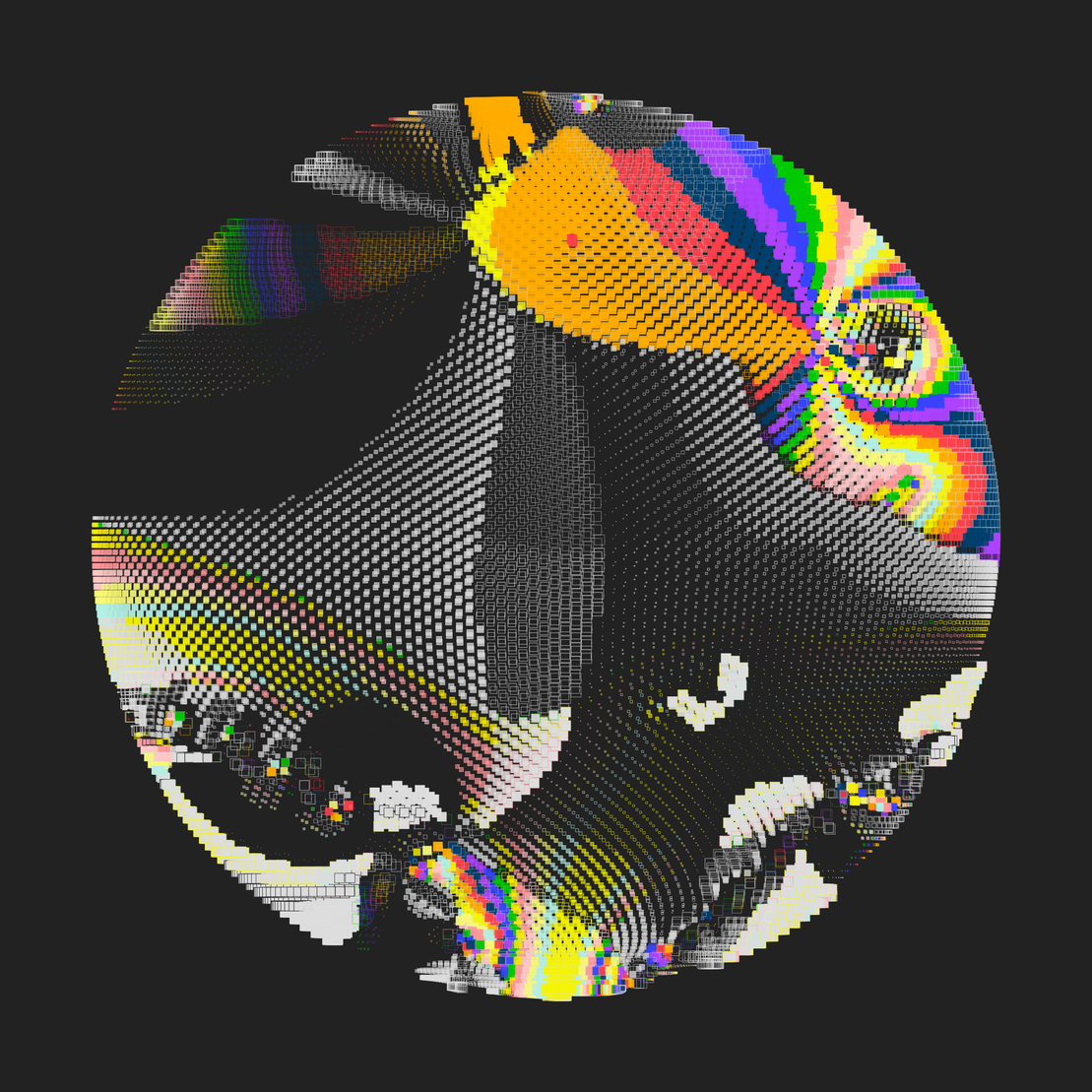 Still C #24022
