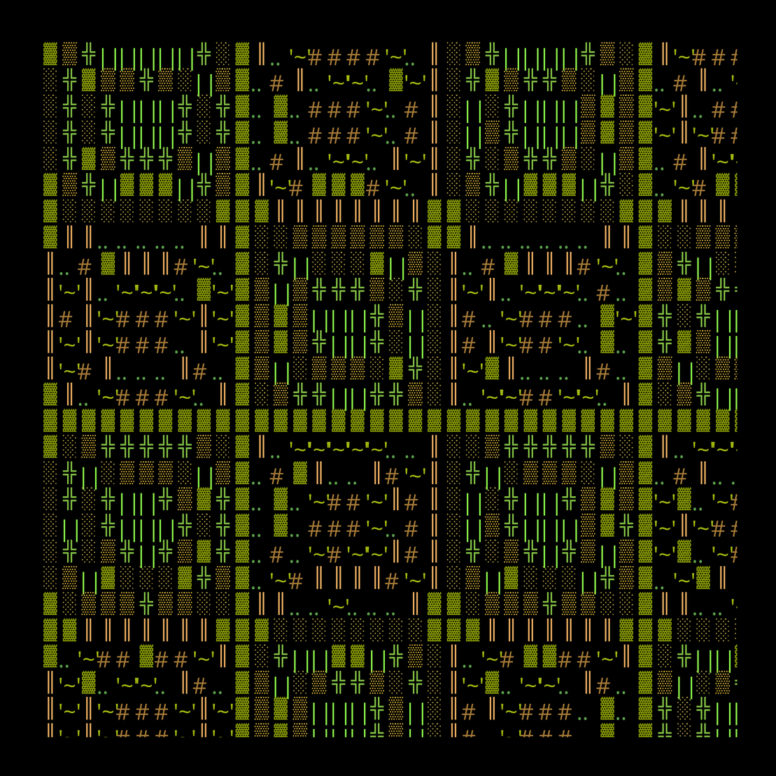 g l y p h #265072