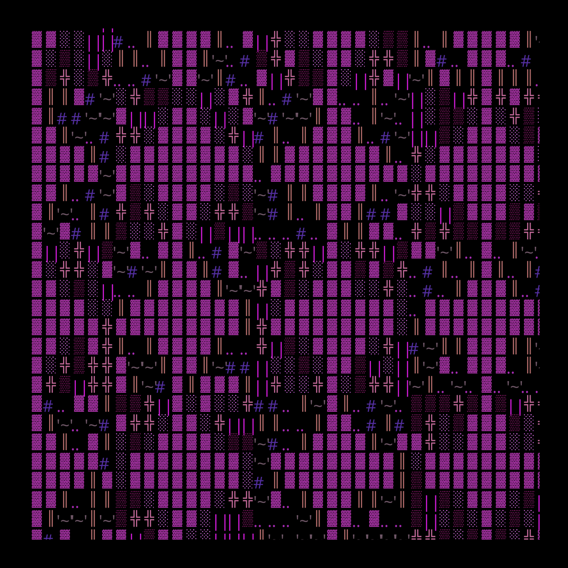 g l y p h #128519