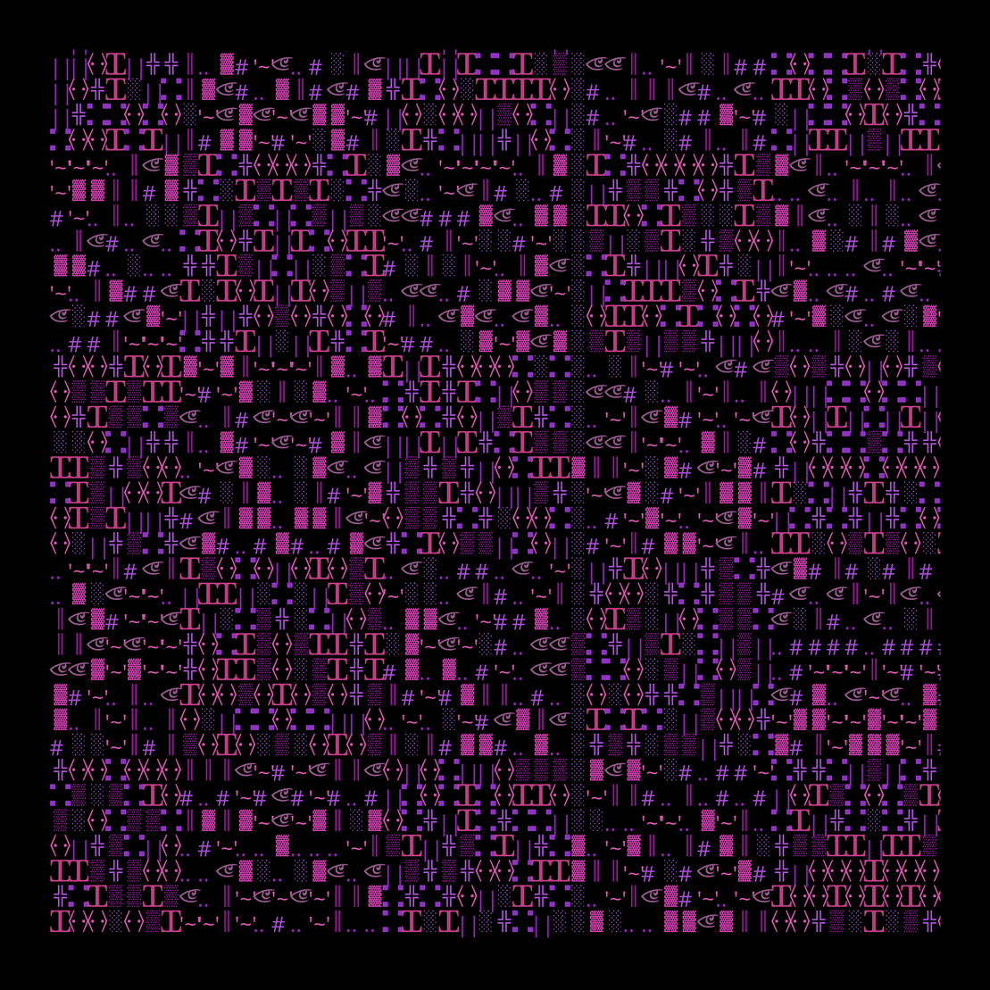 g l y p h #176085