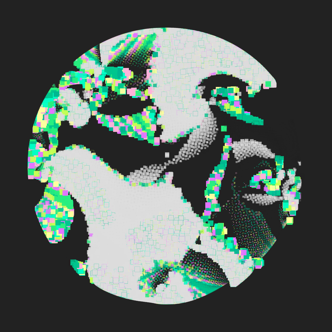 Still C #336