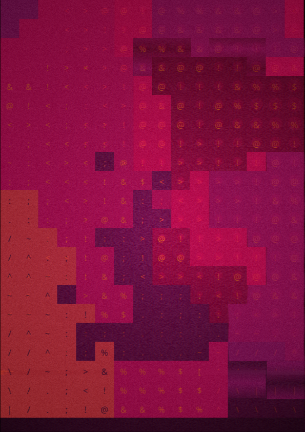 Convergence Remnants #3795