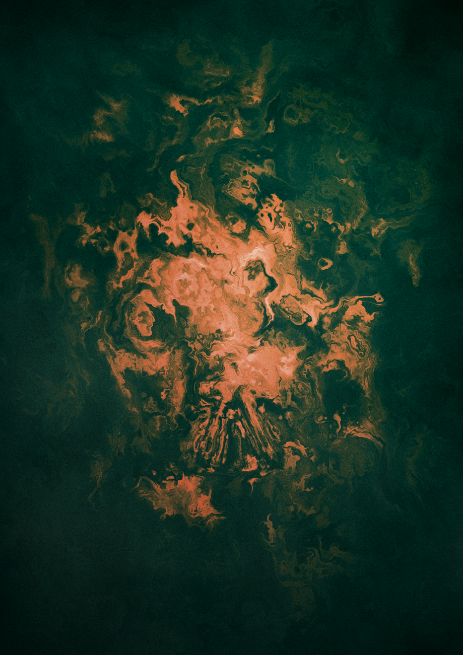 Fossilium #190