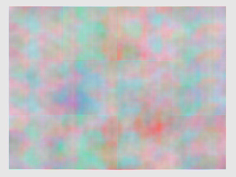 Color Function #10768