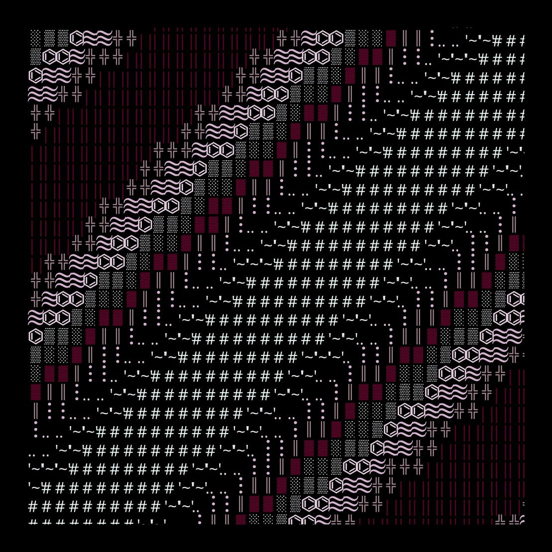 g l y p h #13387