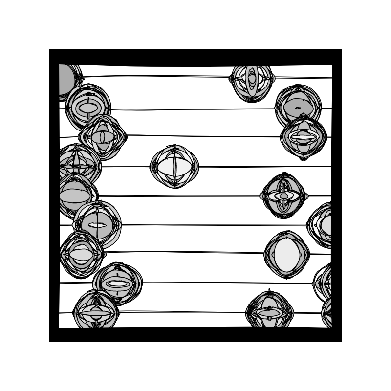 symmetrical(#scribble) #63