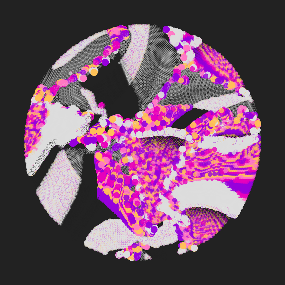 Still C #20693