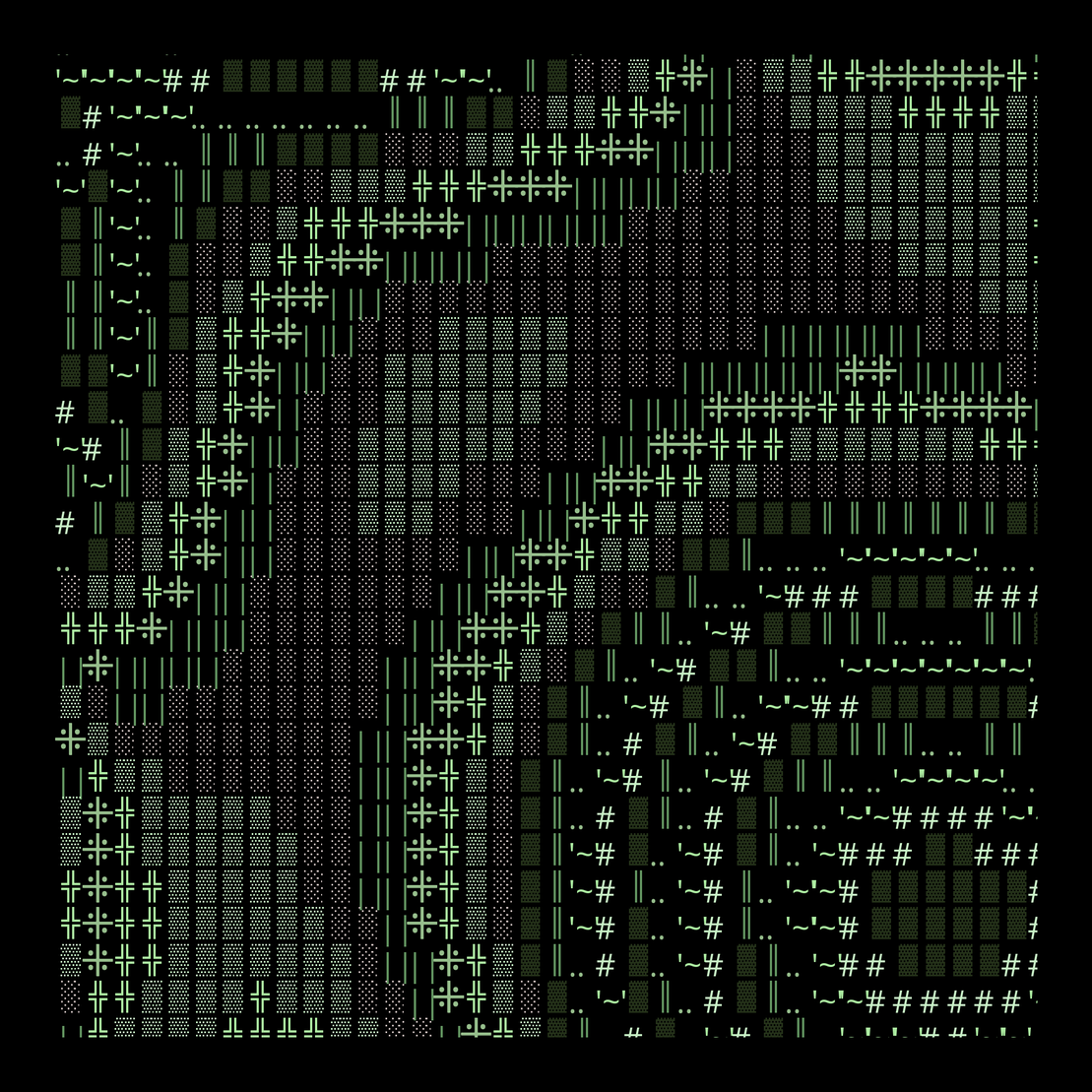 g l y p h #122304