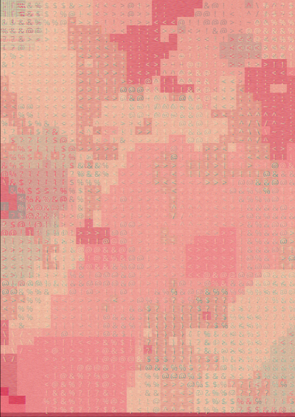 Convergence Remnants #14878